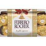Ferrero Rocher  16 Pc 